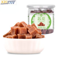 Xzcsttt Hawthorn 200G กระป๋อง