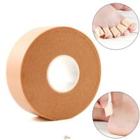 5M Women Silicone Gel Heel Cushion Protector Foot Feet Care Shoe Insert Pad Insole Sticker Useful Heel Protector Cushion Tapes