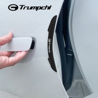 Car Door Anti-collision Strip Protector Sticker Accessories For Trumpchi Gac GS8 GS5 GS3 GS4 GA3 GA8 GA4 GE3 GM8 GM6 GA5 GS7 GA6 Car Door Protection