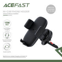 ACEFAST รุ่น Car Holder Multi-Function ที่วางมือถือในรถยนต์