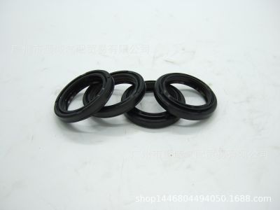 [COD] Wholesale and retail imported NOK35x47x6.8x8.8 dust-proof oil seal ring quality assurance