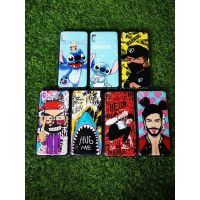 case samsung A10 เคส ซัมซุง?