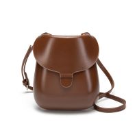 【jw】✁  New Womens Handbags Large Capacity Shoulder Fashion Small Crossbody Hard Pu Leather Messenger for