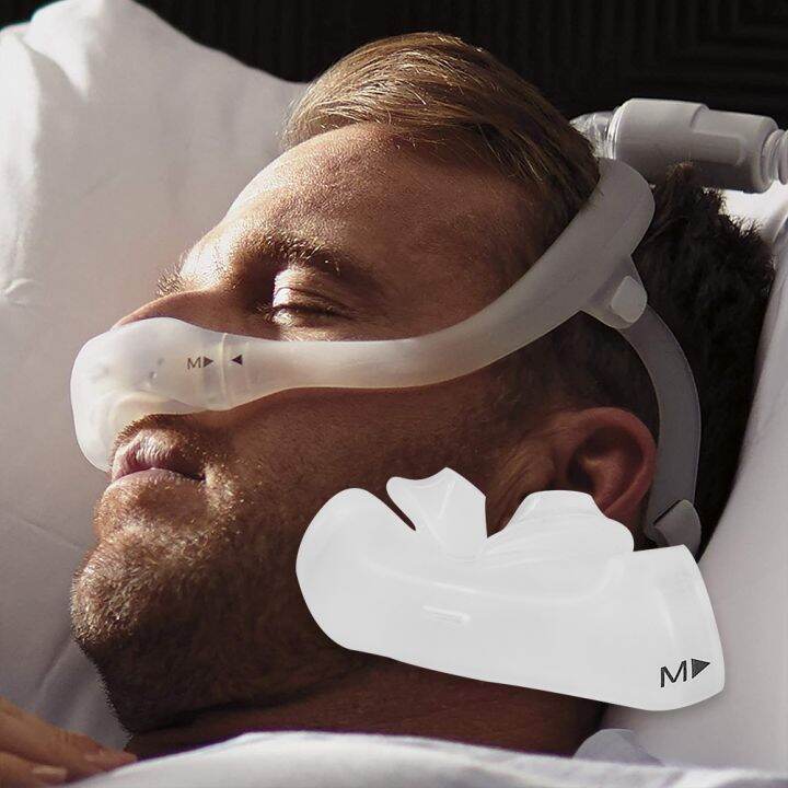 cw-under-the-nasal-cushion-congestion-anti-snoring-sleeping-auxiliary-accessories