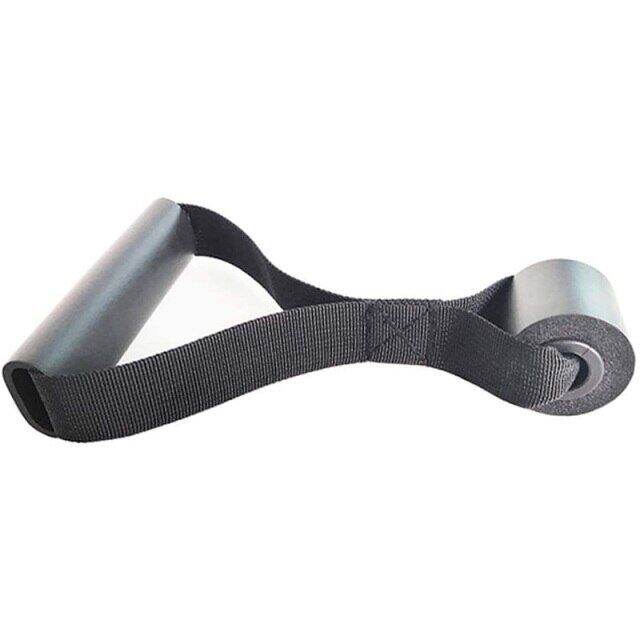 Heavy Duty Door Anchor Attachment for Exercise Band Home Fitness