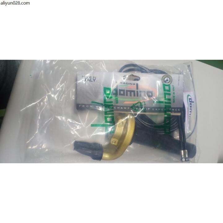 throttle body xrm 125 Throttle controller for montero Throttle body