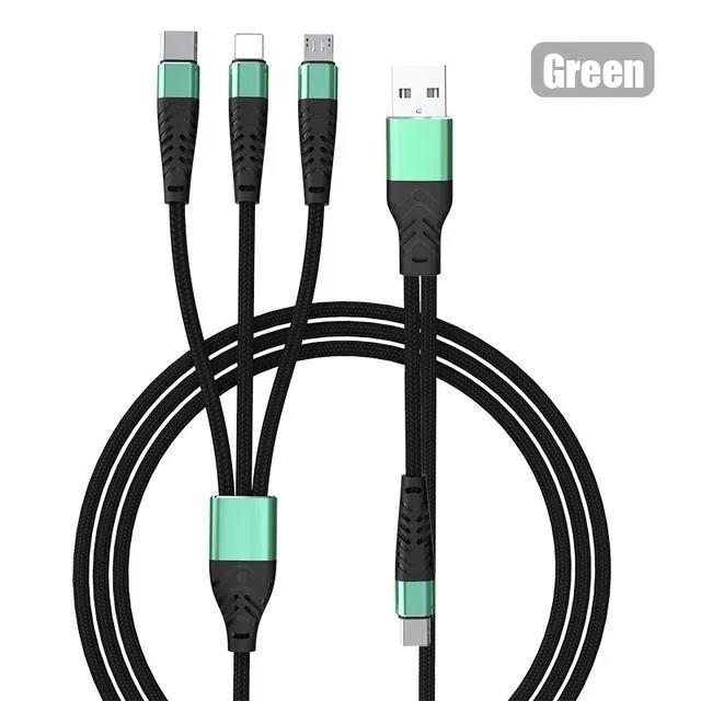 jw-3-in-2-usb-type-c-charger-cable-to-8-pin-usb-port-multiple-charging-cord-usbc-data-wire-iphone-14-13-12