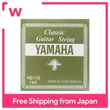 Yamaha ns110 online