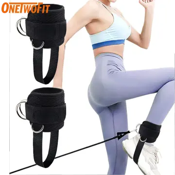 Buy Leg Extension Strap online Lazada .ph