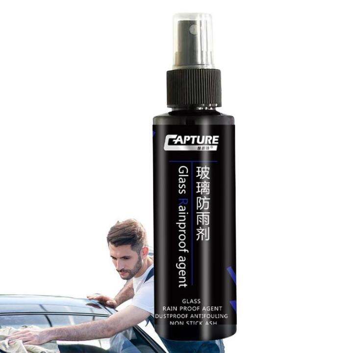 car-glass-rainproof-agent-120ml-window-glass-anti-fog-coating-agent-anti-fogging-supplies-for-cars-four-wheelers-boats-motorcycles-motorhomes-functional