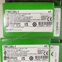 ใหม่ Original TMCR2SL1ตลับหมึก M221 Expansion Board, 1 Serial Port Communication Fast Shipping