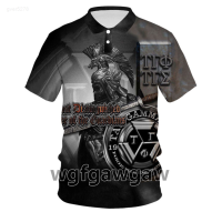 -2023 2023 2023 New New Tau Gamma Phi Trileg Sublimation Polo Shirt/skeptron Akrho Akp Sublimation Polo Shirt 33(free Name Logo Custom) Unisex summer polo