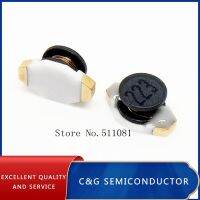 10PCS DO1608C-223MLC DO1608C-223M 6.5*4.5*3mm 22uH 0.95A SMT SMD inductor WATTY Electronics