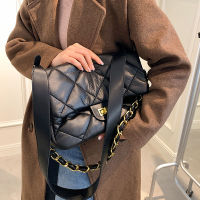 New Arrival Shoulder Bags For Women 2021 Brand Designer Crossbody Bag Luxury Handbags And Purses Classical Diamond Women Bag Sac