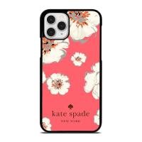 Kate Spades New York Cameron 1สำหรับ iPhone 13 Pro Max 11 Xr 12Pro 11Pro Xs X 8 Xsmax 11Promax 12 8Plus Samsung S21 S21 Ultra Note20 S20 S10 Note8 Note9 Note10 P40 P30