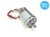 EPSON L360 MOTOR ASSY CR