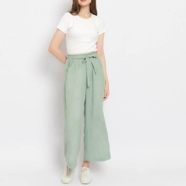 nzinga-hyunaw-culottes-pants-women-pants-belt-culotte