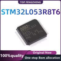 Chip Mikrokontroler KDK LQFP-64 32-Bit Asli Baru