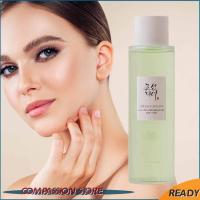 150mlNEW BNIB Korean beauty Ome toner