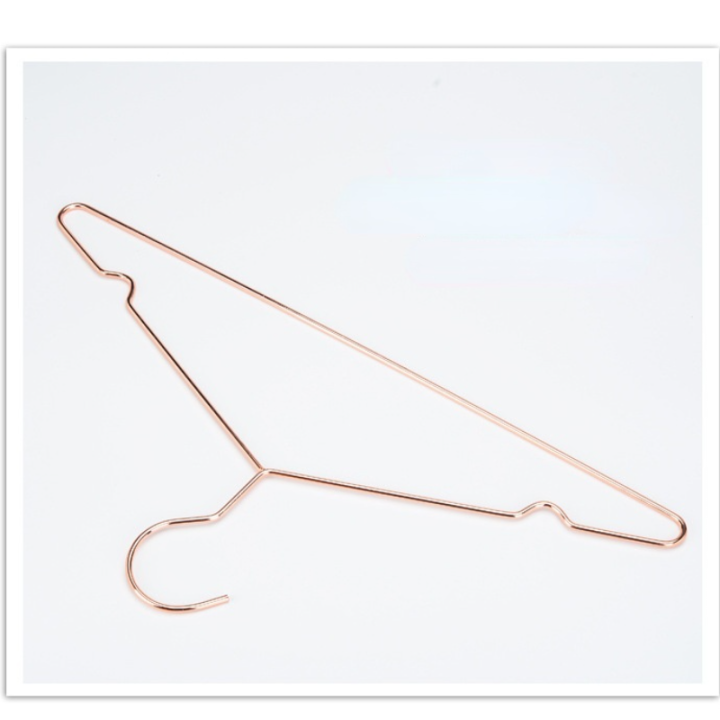 5pcs-nordic-minimalist-style-golden-hangers-clothing-store-high-end-hangers-home-bedroom-drying-racks-clothes-hanger-pants-racks