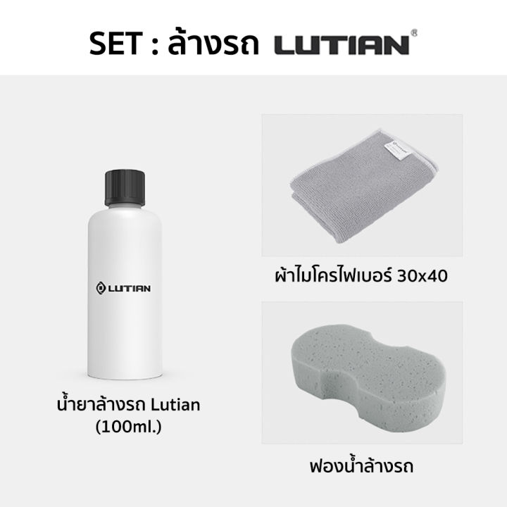 3m-แชมพูล้างรถ-สูตรผสมแว็กซ์-น้ำยาล้างรถ-แชมพูล้างรถยนต์-ขจัดคราบสกปรก-คราบฝุ่นละออง-คราบน้ำมัน-3เอ็ม