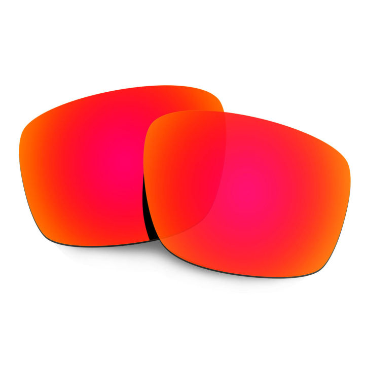 แว่นตากันแดด-hkuco-เปลี่ยนเลนส์-polarized-สำหรับ-mainlink-แว่นตากันแดด-intl