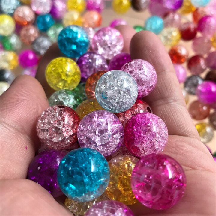 gradient-color-cracked-round-beads-acrylic-transparent-ice-cracked-flower-beads-acrylic-pop-flower-beads-diy-jewelry-accessories