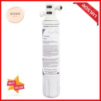 เครื่องกรองน้ำดื่ม 3M AP EASY COMPLETEDRINKING WATER FILTER CARTRIDGE 3M AP EASY COMPLETE **ขายดีที่สุด**