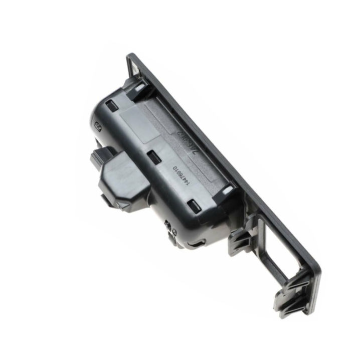 boot-lid-lock-release-push-ปุ่มสวิทช์จับ-tailgate-hatch-สำหรับ-bmw-f22-f30-f33-f10-f25-51247463161-51247463162