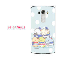 เคสนิ่มซิลิโคนสำหรับ LG G4/G5/H868/F700/H850/H860/N992/G6 H830/G7