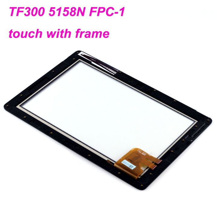 สำหรับ-transformer-pad-tf300-tf300t-tf300tg-tf300tl-g03-g01-5158n-fpc-1หน้าจอสัมผัสแผง-digitizer-glass-sensor