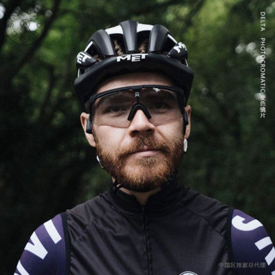 ALBA สินค้าใหม่ปี2022แว่นปั่นจักรยานกีฬากลางแจ้งทีมกีฬาสำหรับผู้ชายและผู้หญิงแว่นกันแดดสำหรับปั่นจักรยานขนาด UV400 Mtb แว่นตาสำหรับจักรยานเสือภูเขา