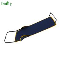 Dolity ปรับได้ที่วางเท้าเครื่องบินส่วนที่เหลือของขาหมอนผ่อนคลายขาขาของคุณสำหรับเก้าอี้