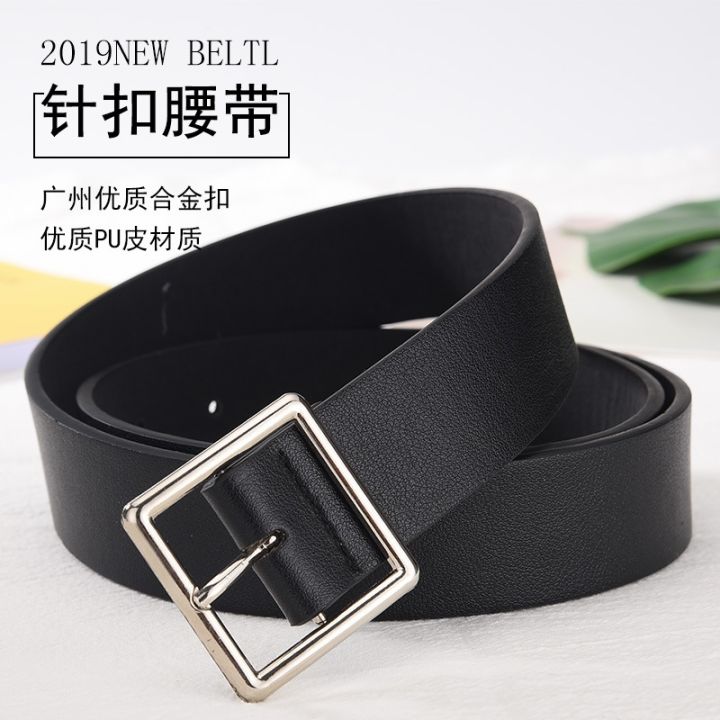 ms-new-cowboy-male-students-belt-day-word-pin-buckle-man-han-edition-jeans