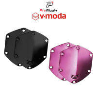 V-Moda OverEar Shield Kit (ProPlugin)