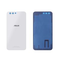 【♘COD Free Cas♘】 jiejiu65879742 Asus เคสฝาหลัง Ze554kl เคสสำหรับอัสซุส Zenfone 4 Ze554kl