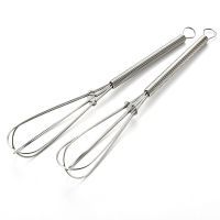 【CW】 1pcs Hair Color Dye Mixer Blender Barber Whisk Stirrer Styling Tools