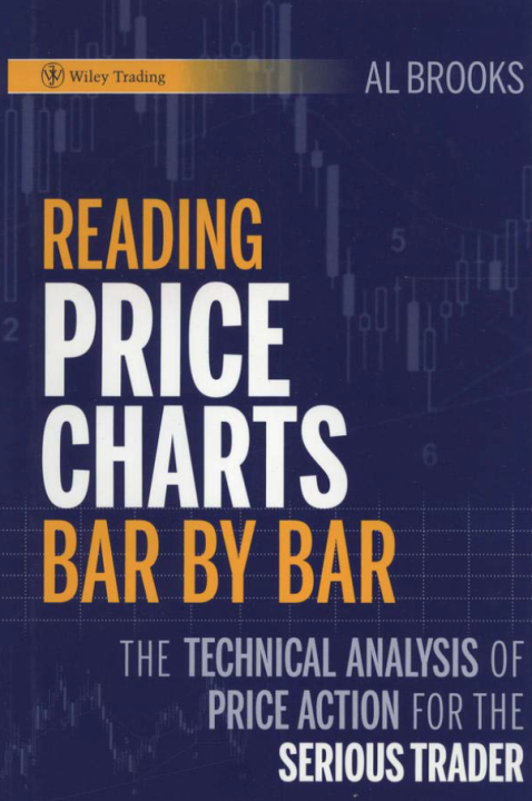 หนังสืออีบุ้ค-pdf-trading-with-price-action-by-al-brooks