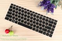 13.5 inch Keyboard Protective film Cover skin Protector for Chuwi Hi13 Hi 13 13.5 Tablet PC keyboard skin (2017 Released)