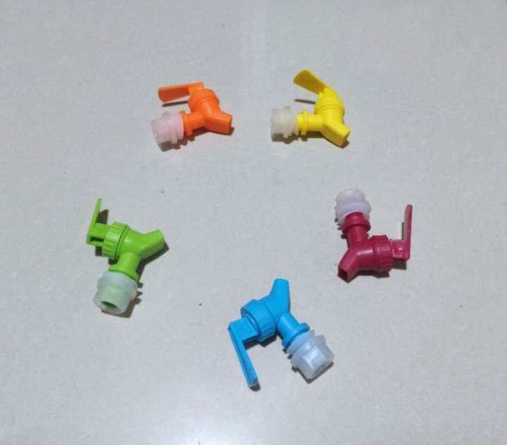 Faucet replacement for (Container , Jug etc.) Lazada PH
