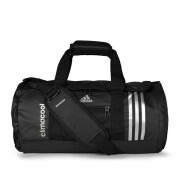 Túi trống ADIDAS Climacool Duffel Team Bag M dùng đựng đồ dùng