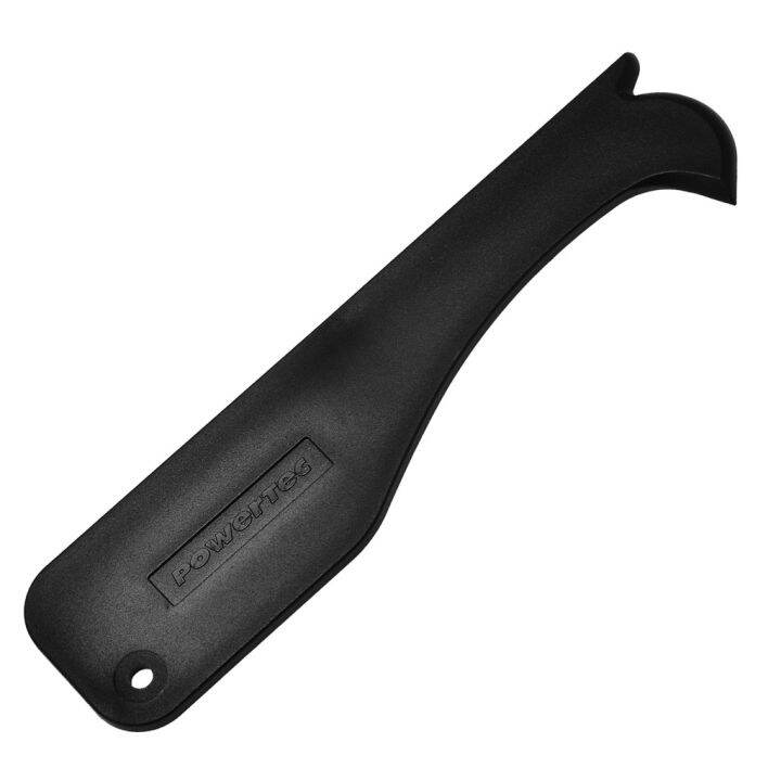 5pcs New Sealant Smoothing Kit Silicone Caulk Grout Spreader Finishing