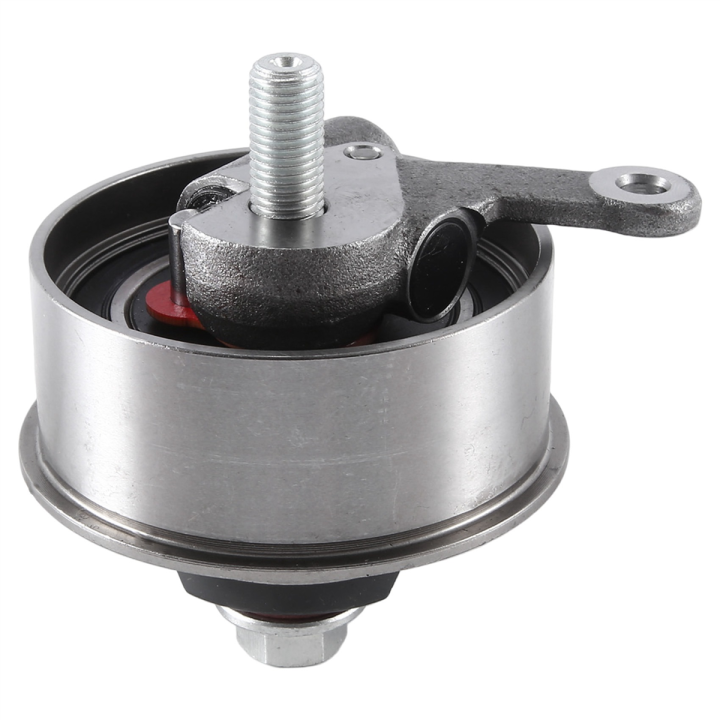 WE0112700 WE0112700 Timing Belt Tensioner Assembly Accessories for