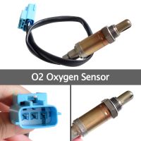 Factory O2 Sensor Lambda Probe Oxygen Sensor 22690-6N206 226906N206 For Nissan Primera Wagon 2000 X-Trail 2000 QR20DE