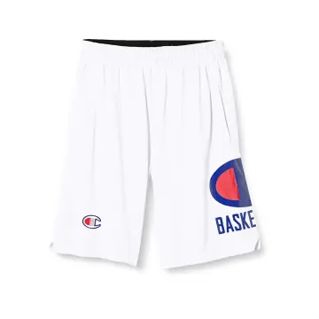 Champion discount half pants