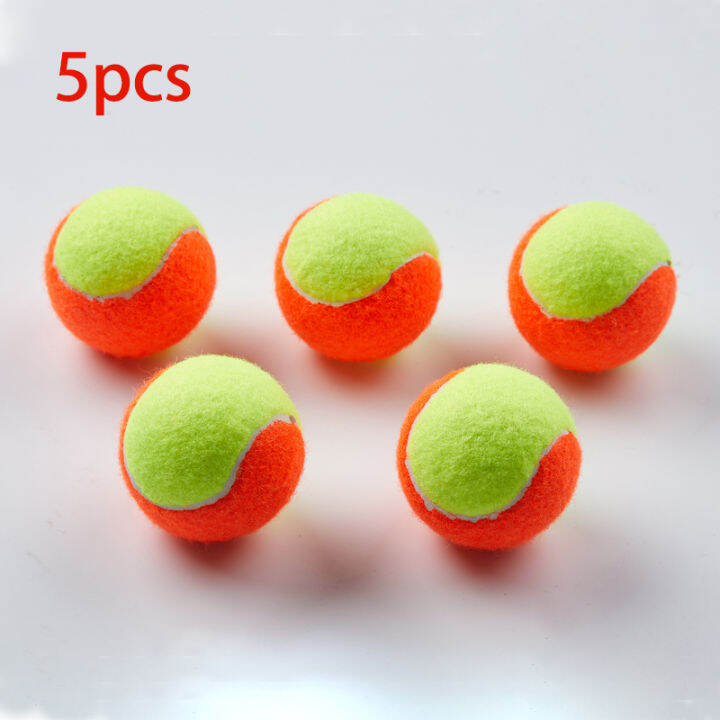 10pcs-elasticity-soft-beach-tennis-professional-ball-high-quality-training-sport-rubber-low-pressure-tennis-tennis-balls-40