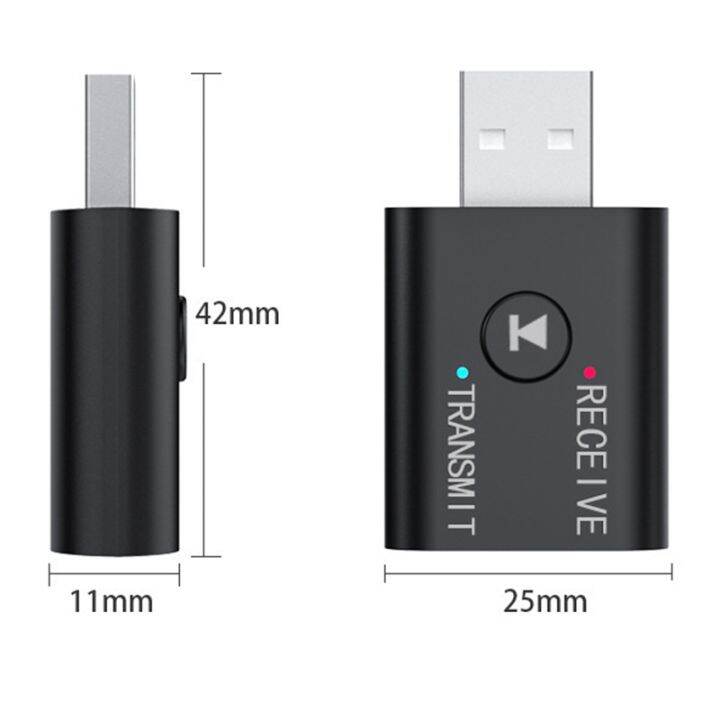 2-in-1-usb-bluetooth-audio-transmitter-receiver-adapter-hifi-wireless-audio-adapter-with-3-5mm-aux-cable-for-tv-pc-car