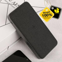 Power Bank ORSEN By Eloop EW40 20000 mAh