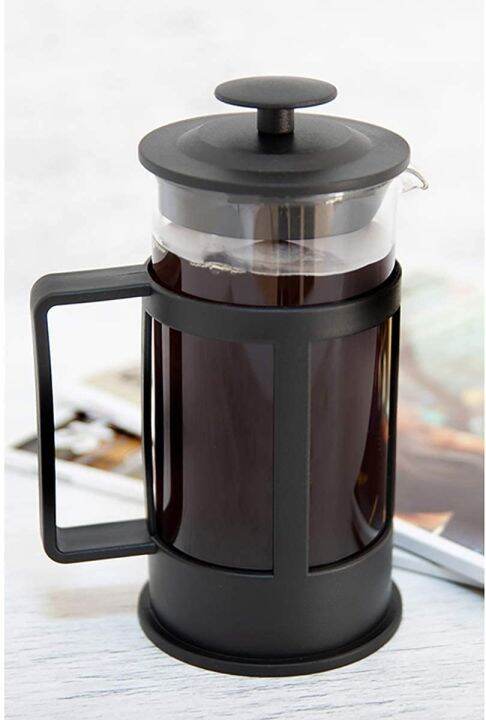 French press outlet lazada