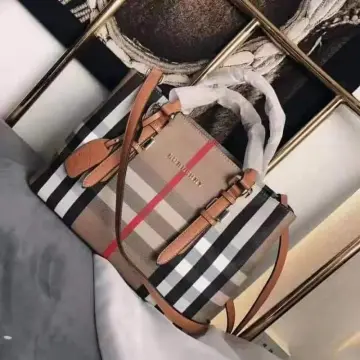 Burberry bags best sale sale online